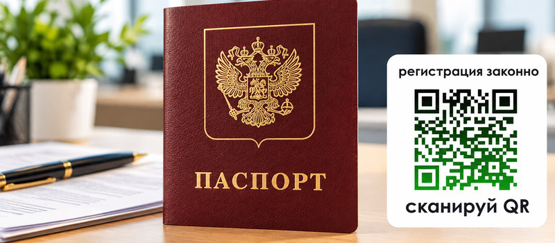 прописка в Кирсе прописка в Кирсе